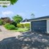 20 Manning Street, Bega, NSW 2550 AUS