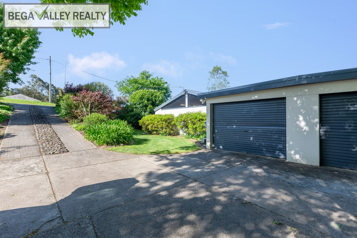20 Manning Street, Bega - Thumbnail 4