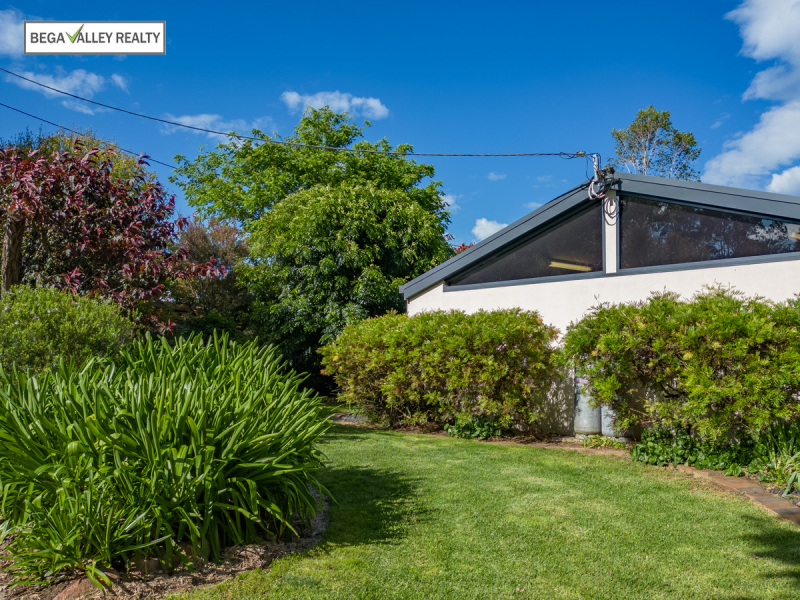 20 Manning Street, Bega, NSW 2550 AUS