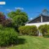 20 Manning Street, Bega, NSW 2550 AUS