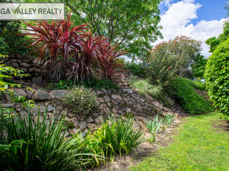 20 Manning Street, Bega, NSW 2550 AUS