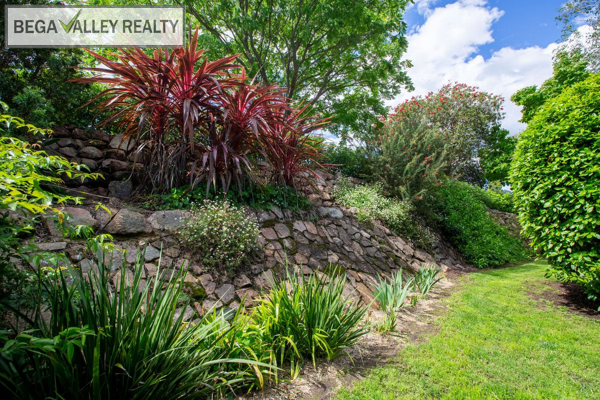 20 Manning Street, Bega - Thumbnail 2