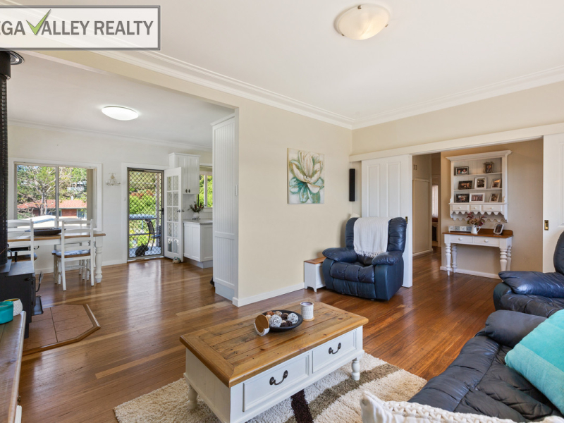 10 Spindler Street, Bega, NSW 2550 AUS