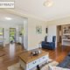 10 Spindler Street, Bega, NSW 2550 AUS