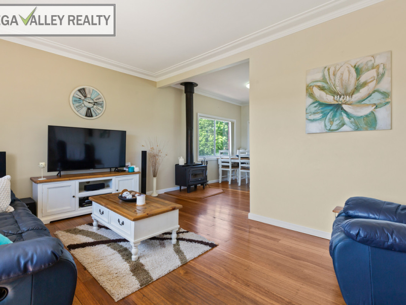 10 Spindler Street, Bega, NSW 2550 AUS