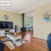 10 Spindler Street, Bega, NSW 2550 AUS