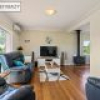 10 Spindler Street, Bega, NSW 2550 AUS