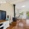 10 Spindler Street, Bega, NSW 2550 AUS