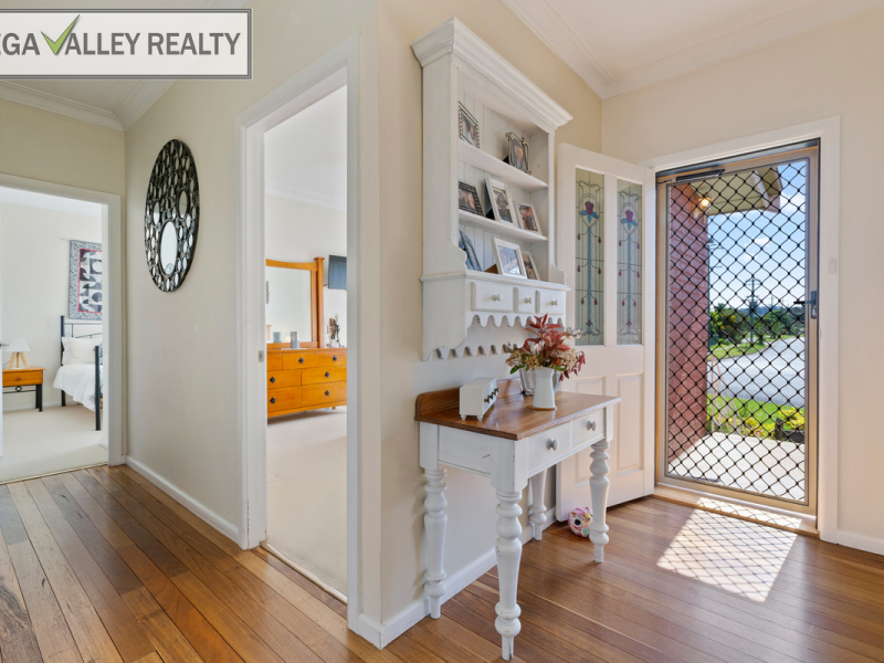 10 Spindler Street, Bega, NSW 2550 AUS