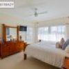 10 Spindler Street, Bega, NSW 2550 AUS