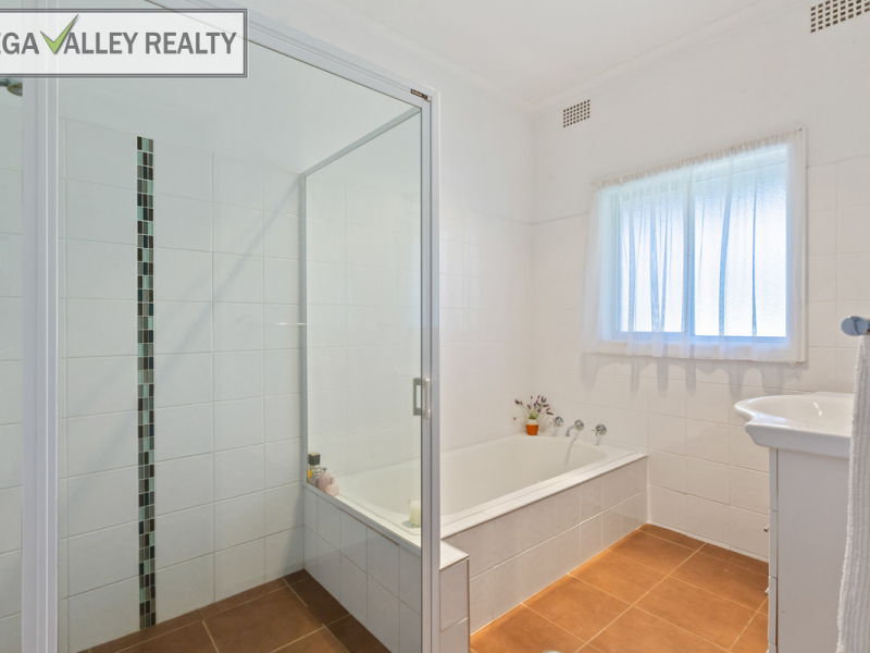 10 Spindler Street, Bega, NSW 2550 AUS