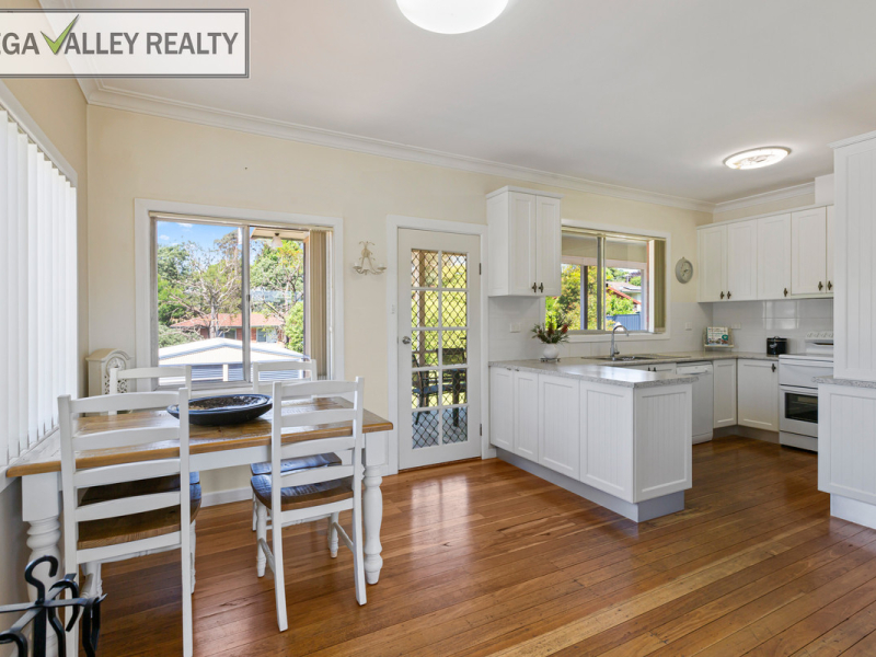 10 Spindler Street, Bega, NSW 2550 AUS