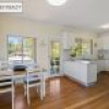 10 Spindler Street, Bega, NSW 2550 AUS