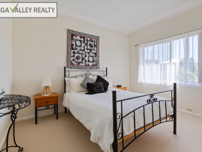 10 Spindler Street, Bega, NSW 2550 AUS