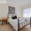 10 Spindler Street, Bega, NSW 2550 AUS