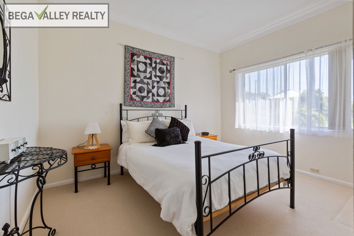 10 Spindler Street, Bega - Thumbnail 8