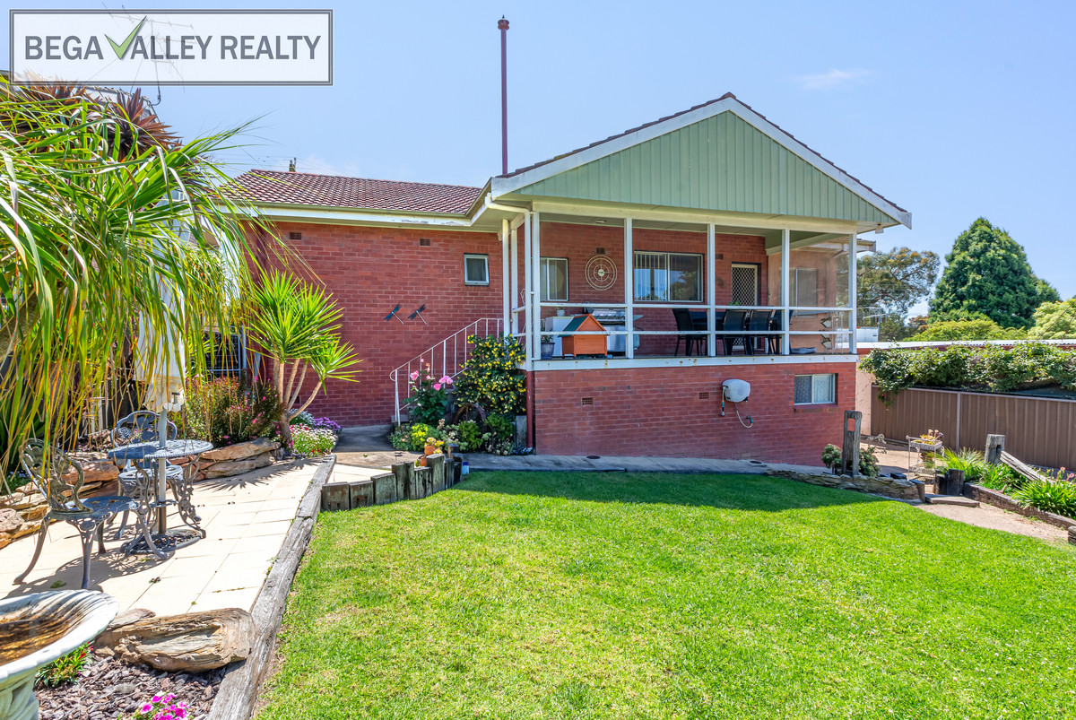 10 Spindler Street, Bega - Thumbnail 7