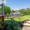 10 Spindler Street, Bega, NSW 2550 AUS