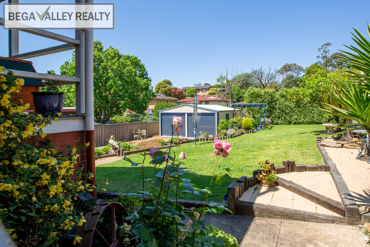 10 Spindler Street, Bega - Thumbnail 6