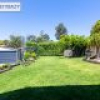 10 Spindler Street, Bega, NSW 2550 AUS