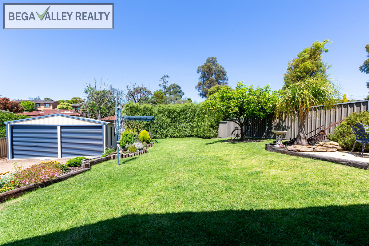 10 Spindler Street, Bega - Thumbnail 5
