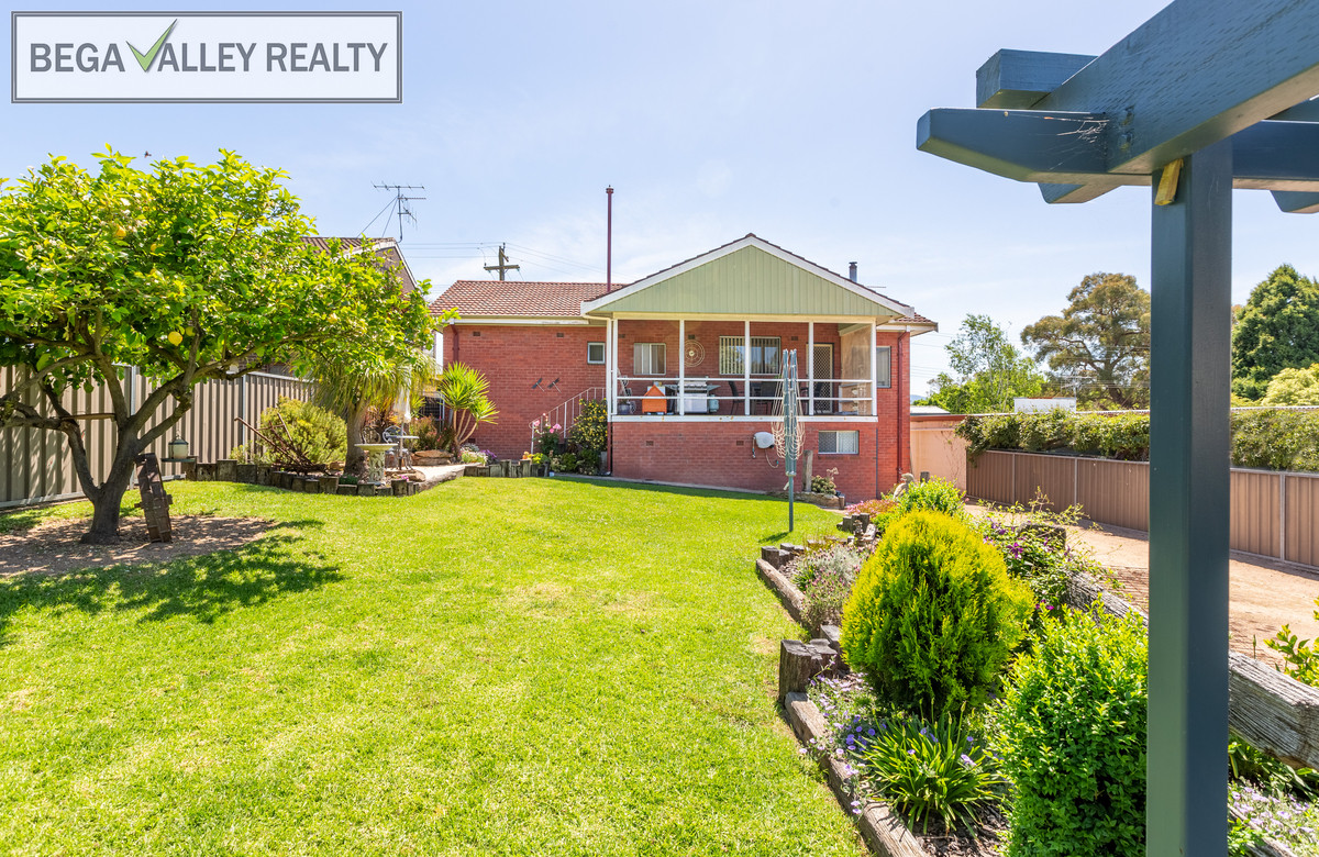 10 Spindler Street, Bega - Thumbnail 4