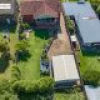 10 Spindler Street, Bega, NSW 2550 AUS