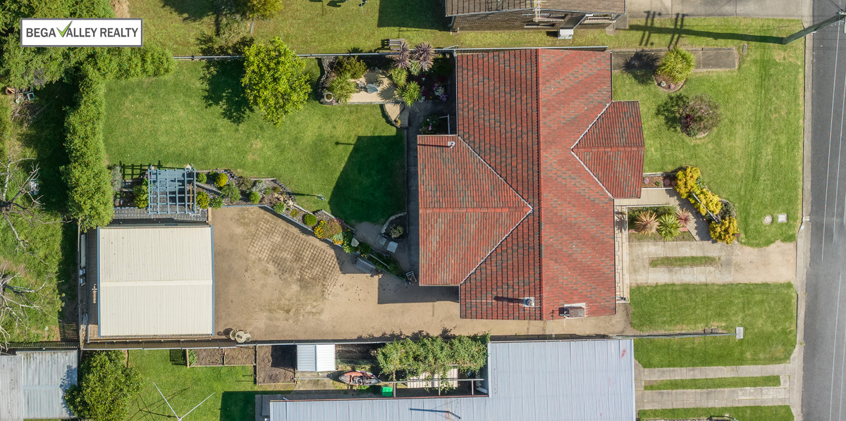 10 Spindler Street, Bega - Thumbnail 2