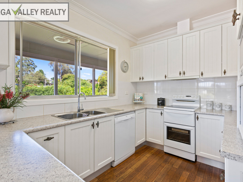 10 Spindler Street, Bega, NSW 2550 AUS