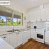 10 Spindler Street, Bega, NSW 2550 AUS