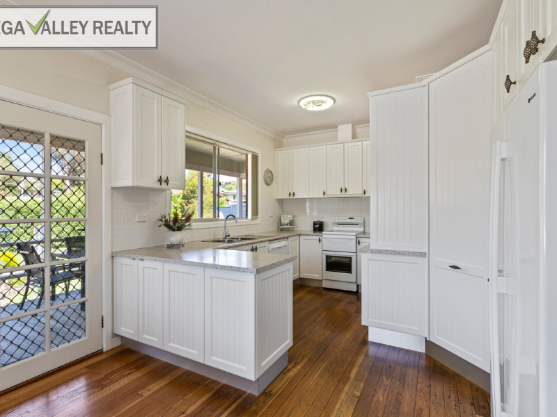 10 Spindler Street, Bega, NSW 2550 AUS