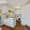 10 Spindler Street, Bega, NSW 2550 AUS