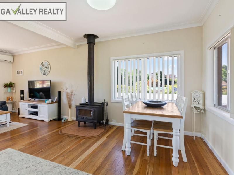 10 Spindler Street, Bega, NSW 2550 AUS