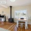 10 Spindler Street, Bega, NSW 2550 AUS