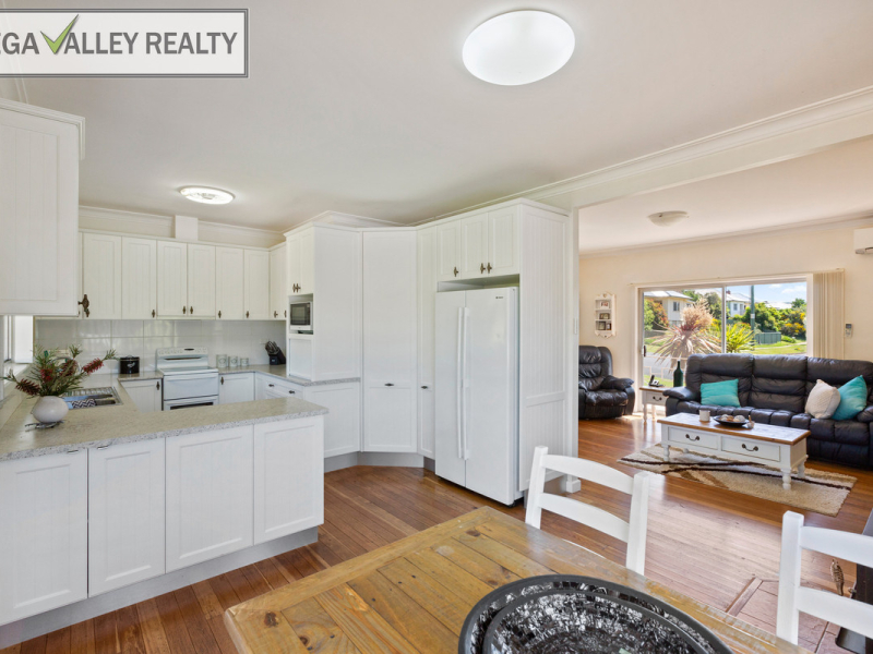 10 Spindler Street, Bega, NSW 2550 AUS