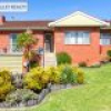 10 Spindler Street, Bega, NSW 2550 AUS