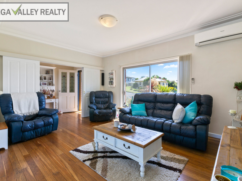 10 Spindler Street, Bega, NSW 2550 AUS