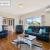 10 Spindler Street, Bega, NSW 2550 AUS