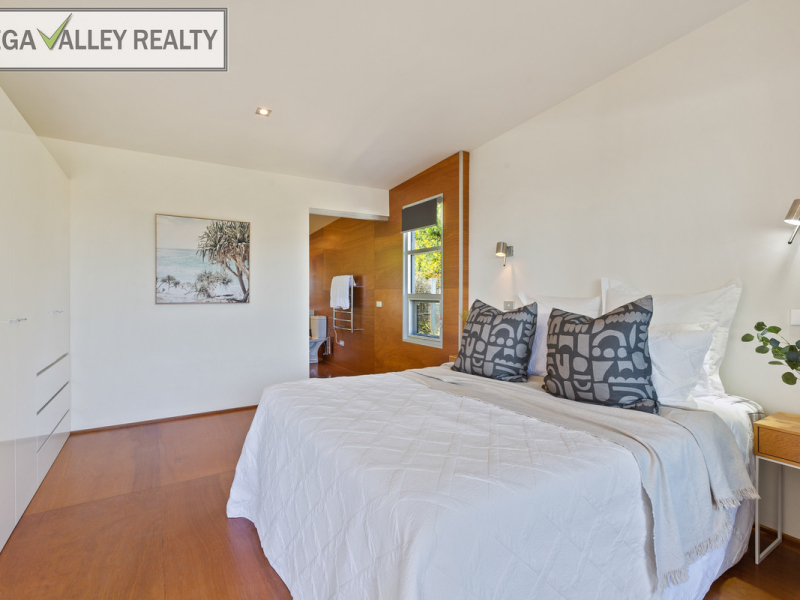 5/45B Andy Poole Drive, Tathra, NSW 2550 AUS