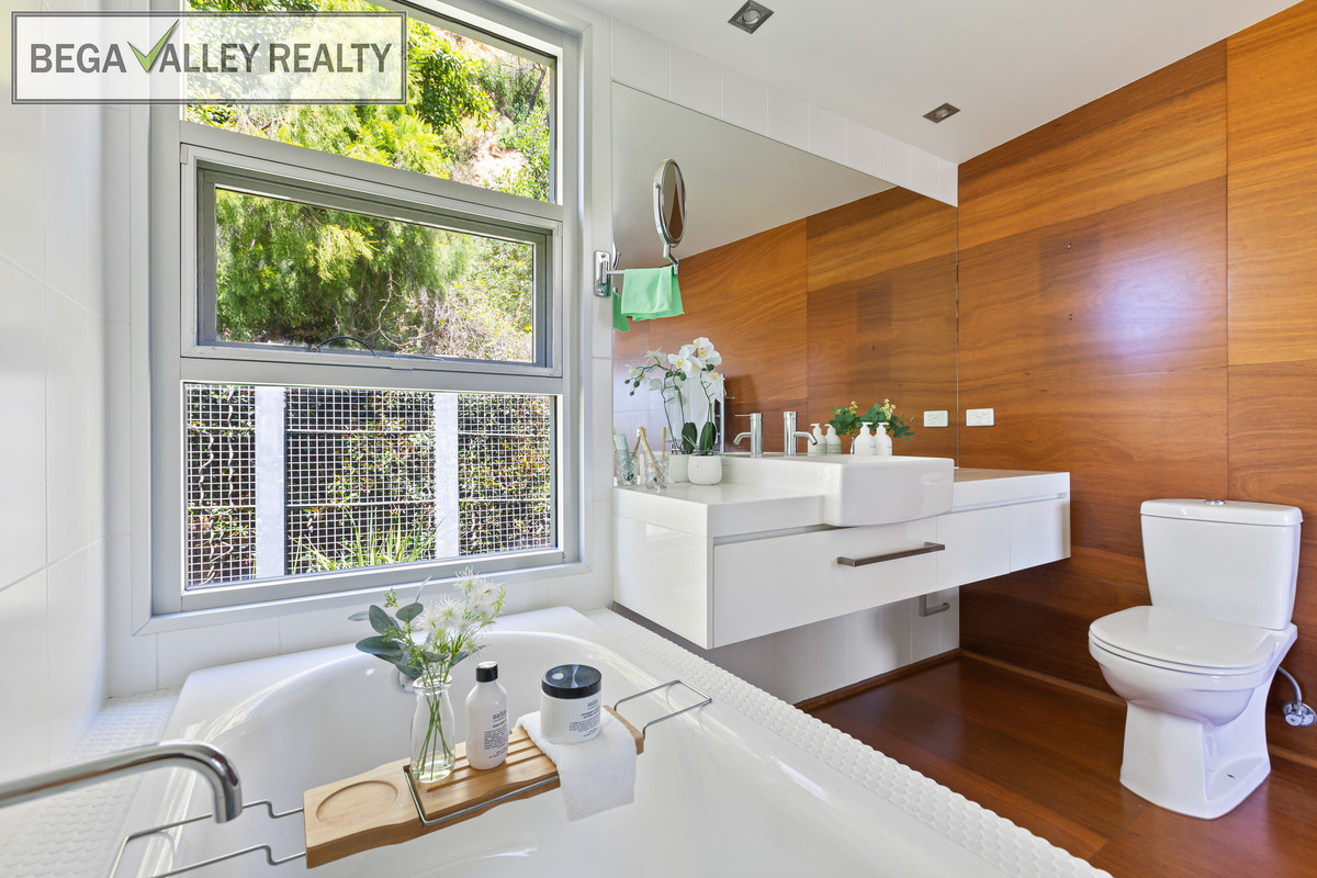 5/45B Andy Poole Drive, Tathra - Thumbnail 8