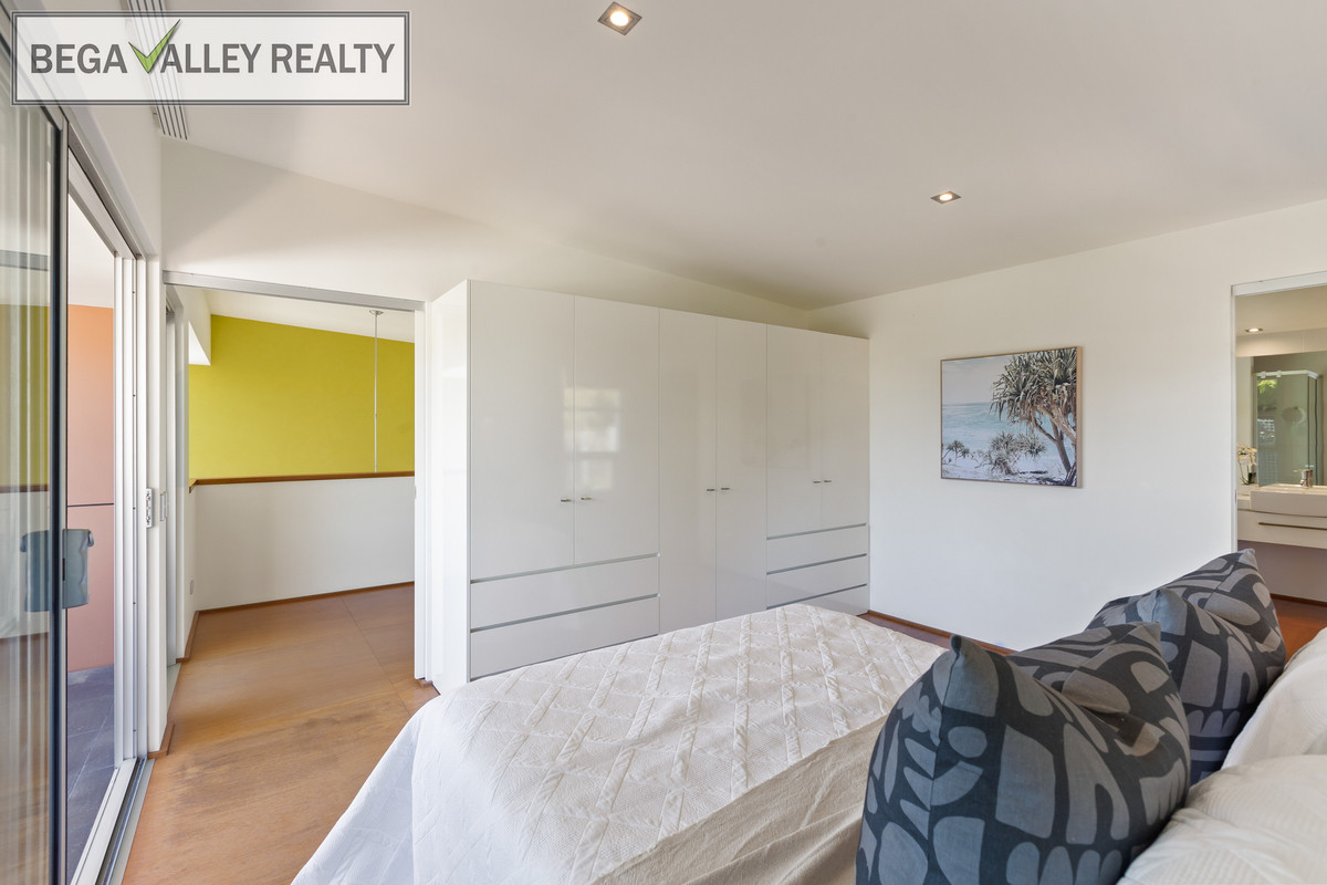 5/45B Andy Poole Drive, Tathra - Thumbnail 7