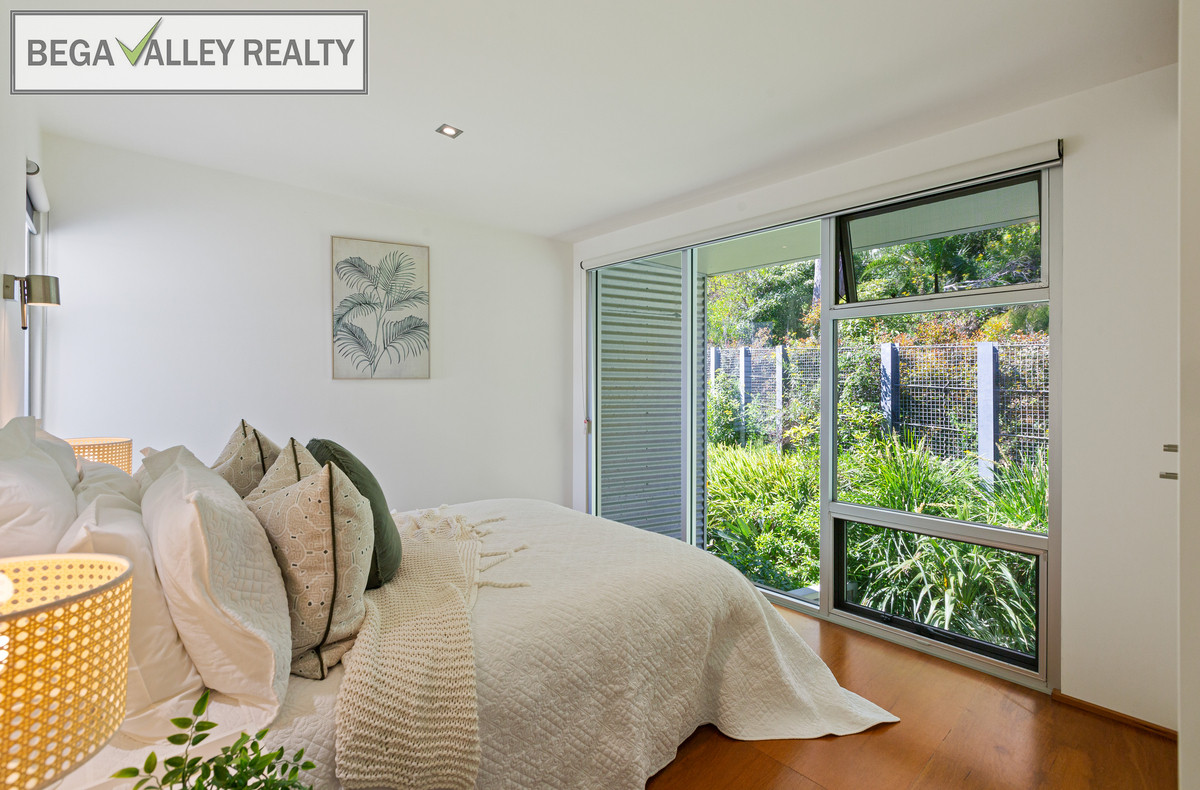 5/45B Andy Poole Drive, Tathra - Thumbnail 6
