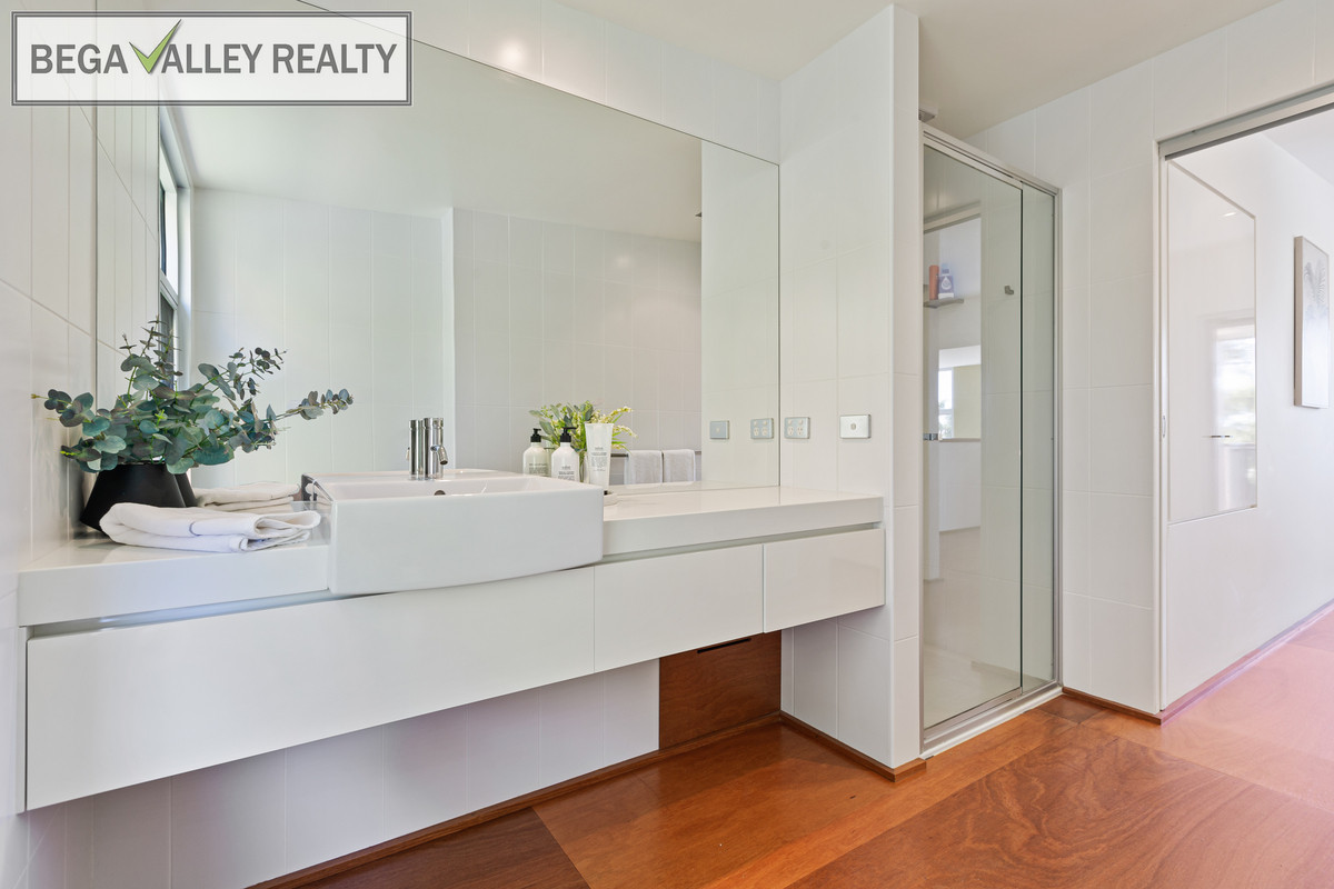 5/45B Andy Poole Drive, Tathra - Thumbnail 5
