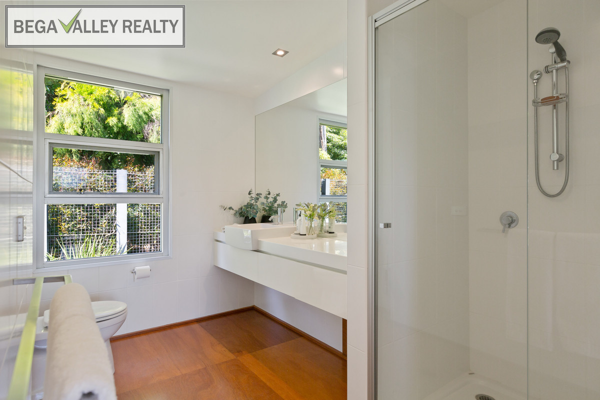 5/45B Andy Poole Drive, Tathra - Thumbnail 4