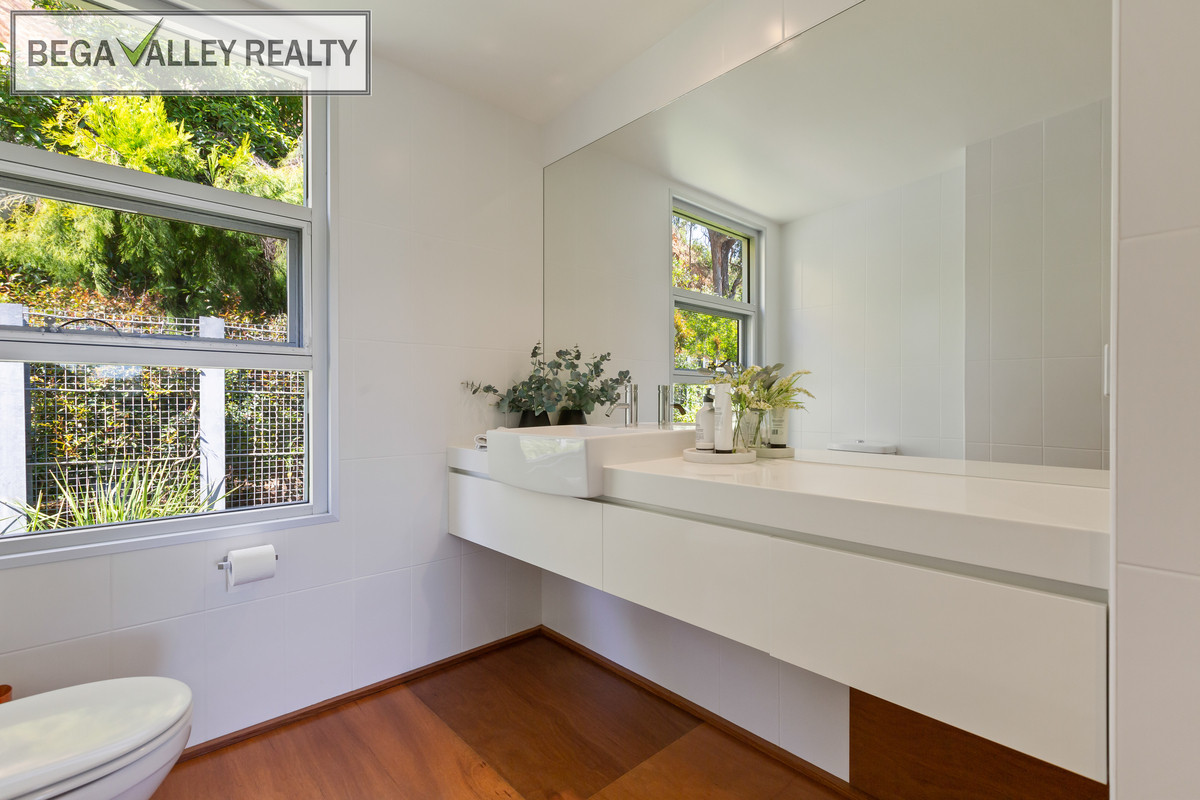 5/45B Andy Poole Drive, Tathra - Thumbnail 3