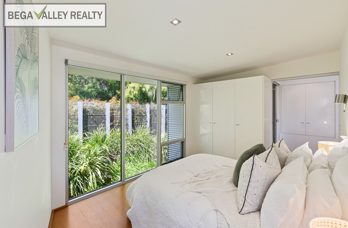 5/45B Andy Poole Drive, Tathra - Thumbnail 2