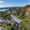 5/45B Andy Poole Drive, Tathra, NSW 2550 AUS