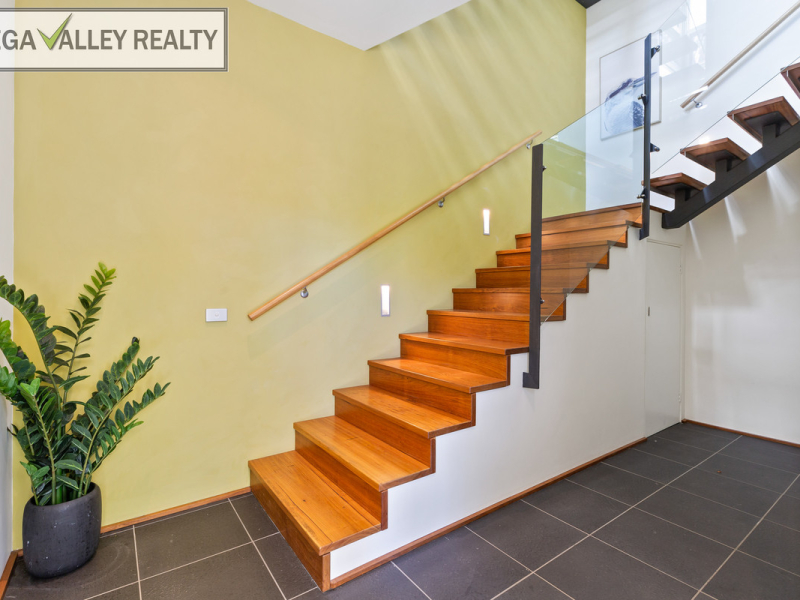 5/45B Andy Poole Drive, Tathra, NSW 2550 AUS