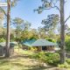 69 Old Mill Road, Wolumla, NSW 2550 AUS