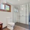 69 Old Mill Road, Wolumla, NSW 2550 AUS